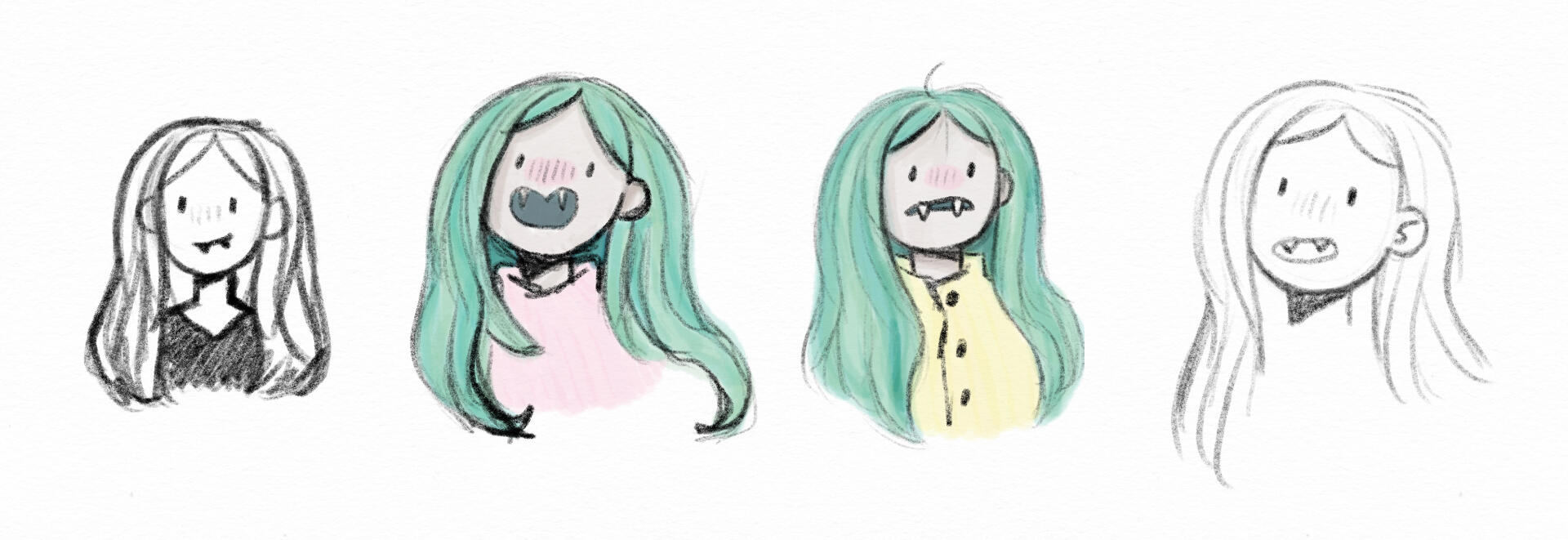 vampy