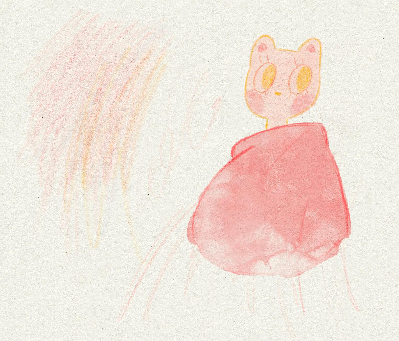 watercolour1