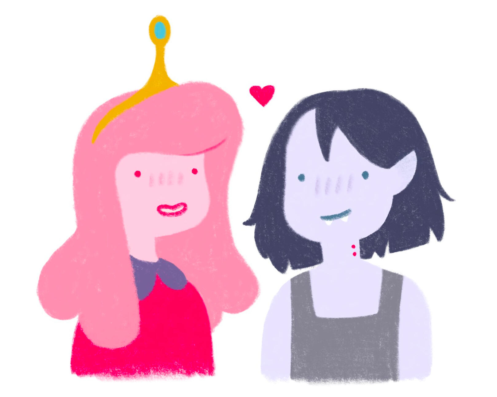 bubbline1