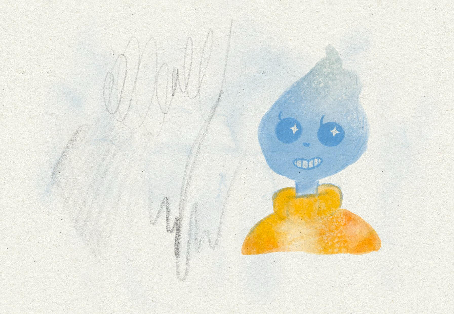 watercolour2