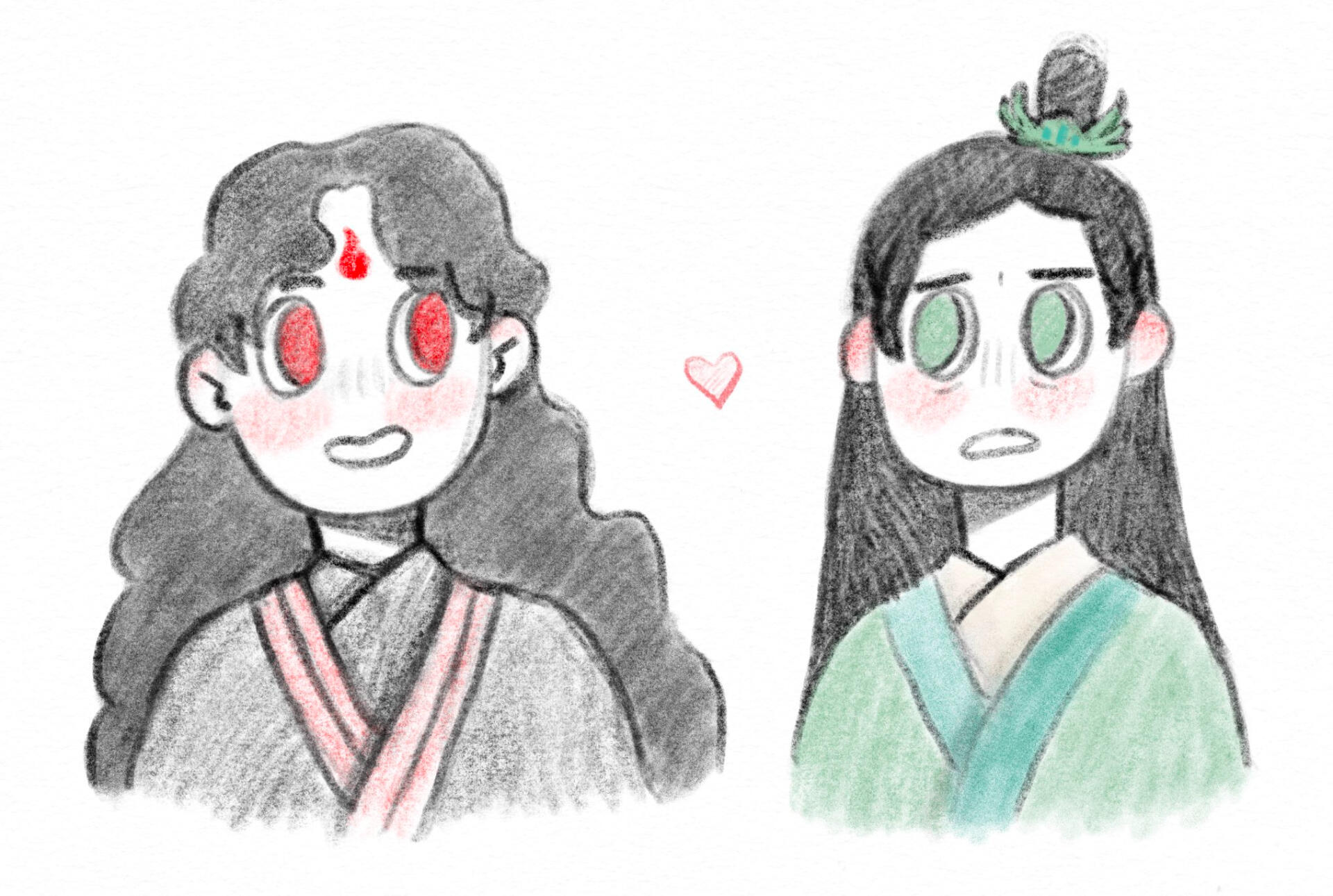 otp